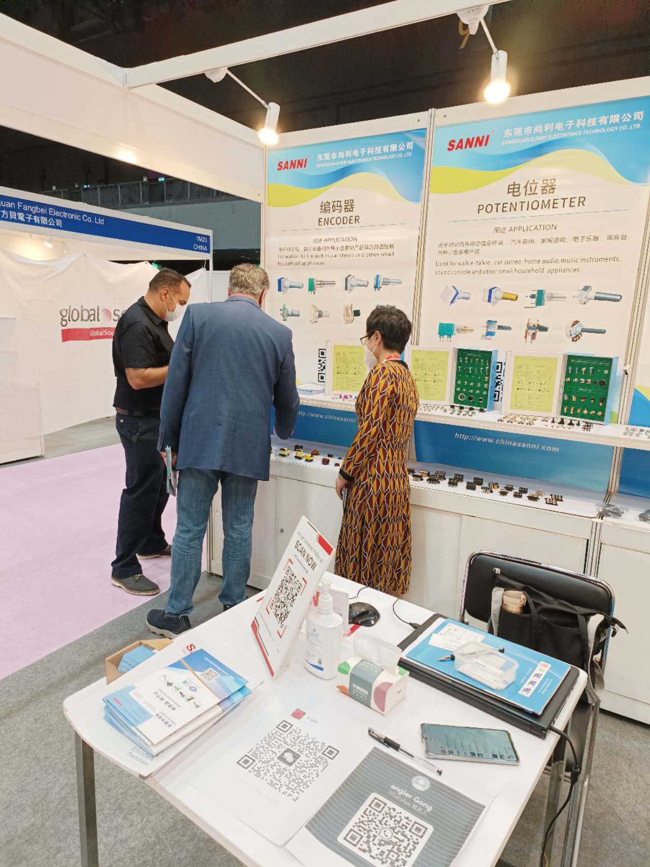 1666918460421583.jpg bdf95ee9e04fd6cb0112809fc7d623f.jpg