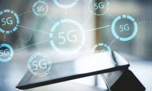 5G+醫療健康應用試點項目申報2021年1月18日至22日郵寄逾期不予受理
