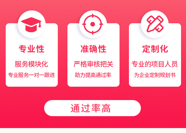 國(guó)際專利