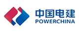 中國電建集團(tuán)透平科技有限公司 中國電建集團(tuán)透平科技有限公司