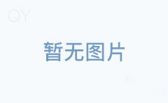 版權登記辦理和商標注冊哪個重要,有什么區別?